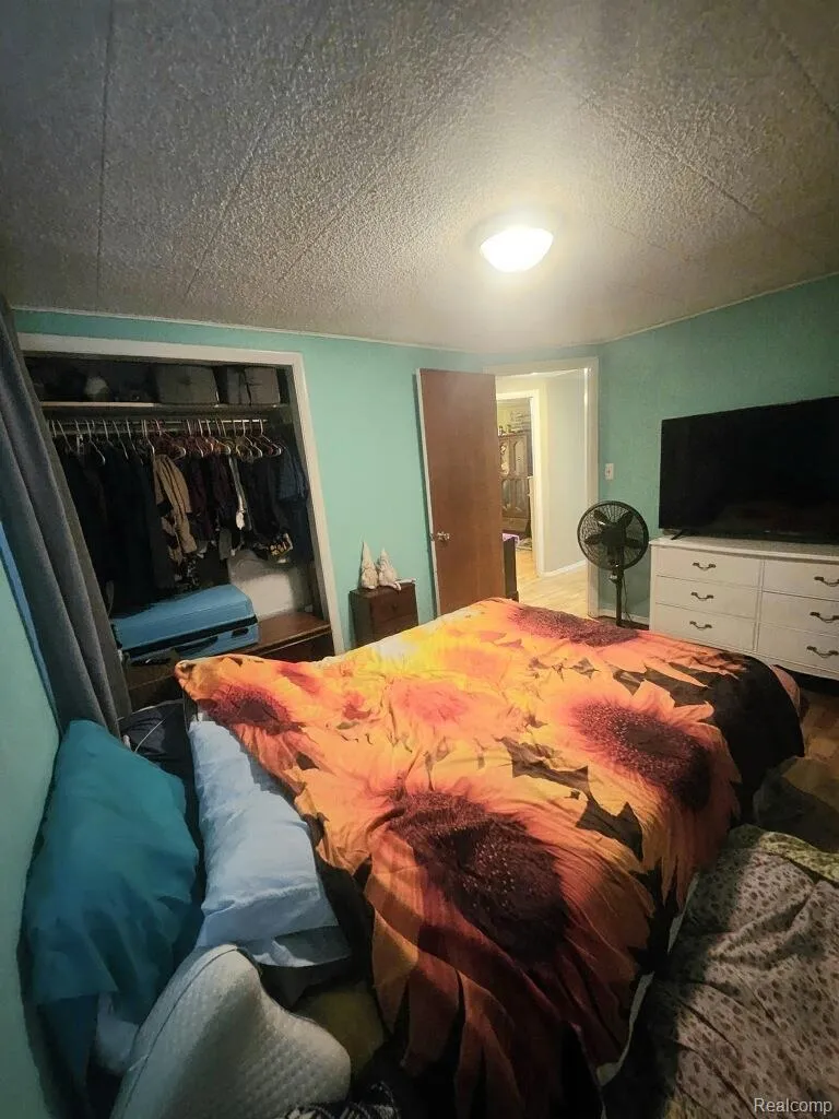 2147 Kent Drive Davison Township, MI 48423