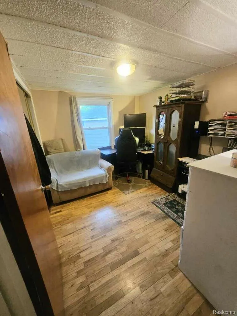 2147 Kent Drive Davison Township, MI 48423