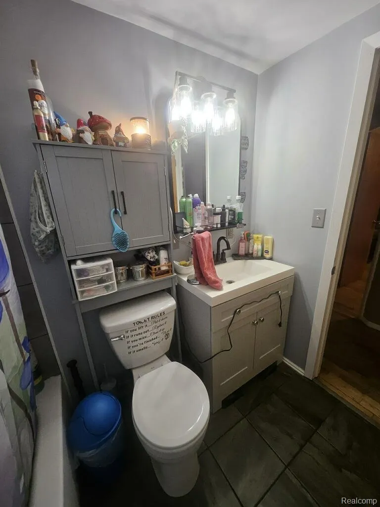 2147 Kent Drive Davison Township, MI 48423