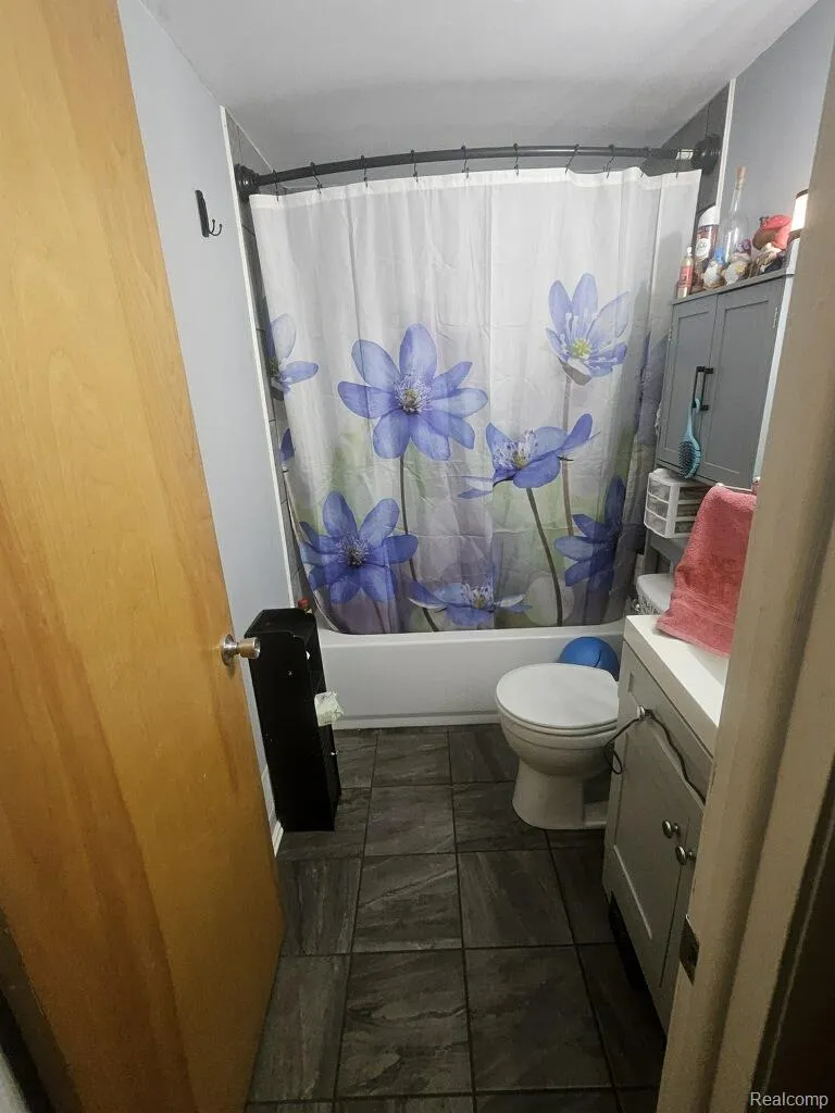 2147 Kent Drive Davison Township, MI 48423