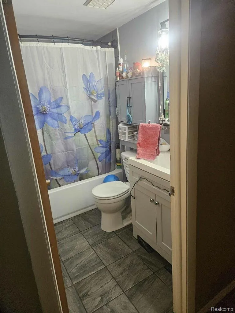 2147 Kent Drive Davison Township, MI 48423