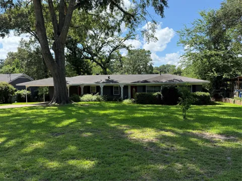 924 Poleman Road