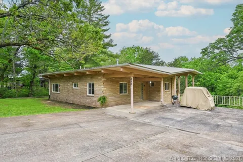 494 Cedar Boulevard