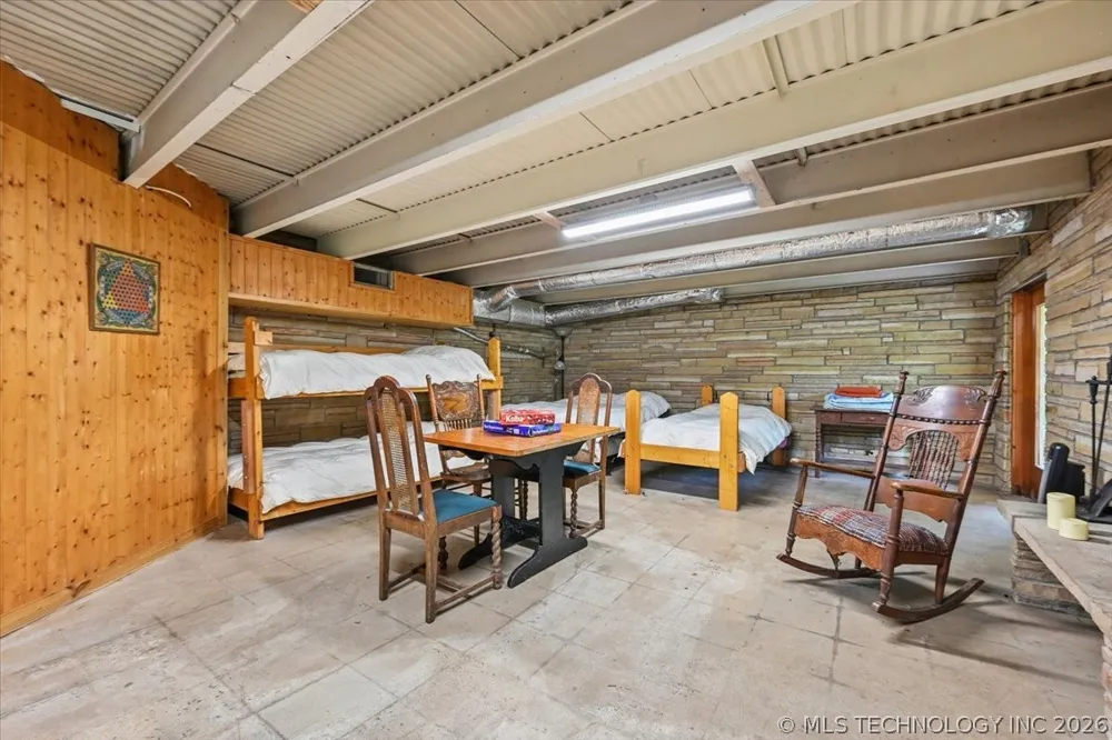 494 Cedar Boulevard Locust Grove, OK 74352