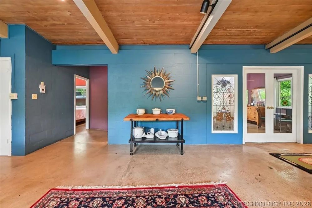 494 Cedar Boulevard Locust Grove, OK 74352