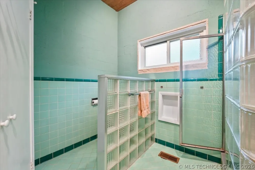 494 Cedar Boulevard Locust Grove, OK 74352