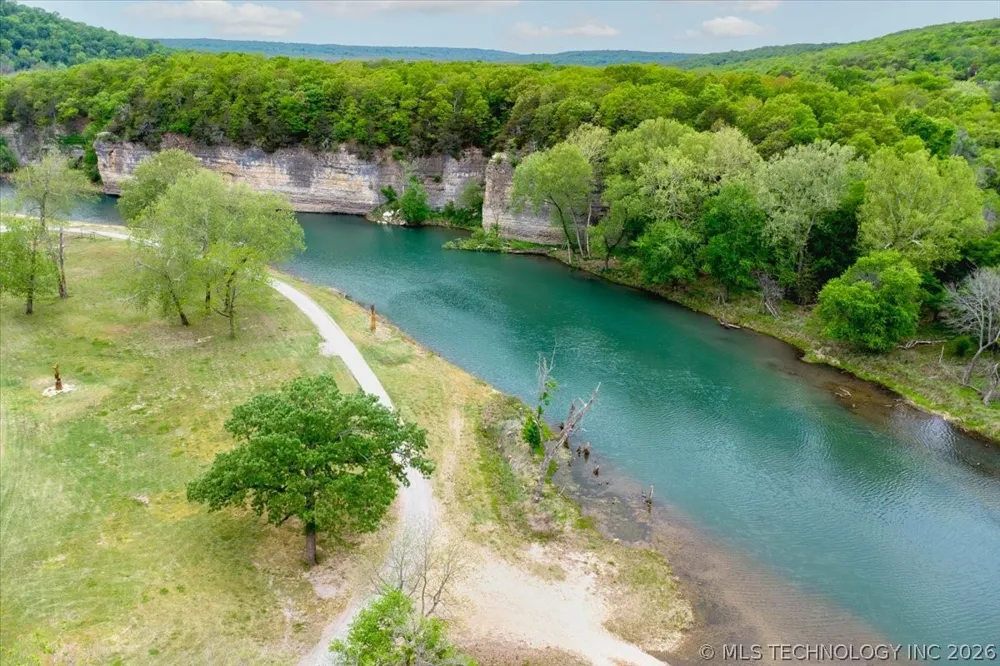 494 Cedar Boulevard Locust Grove, OK 74352