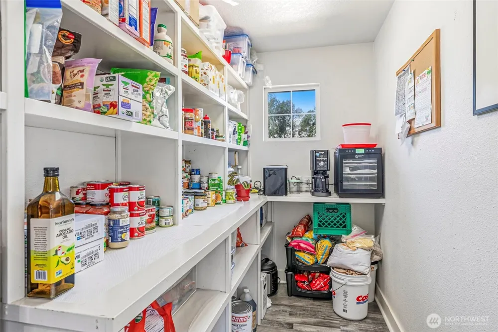 24716 NE 419th Street Amboy, WA 98601