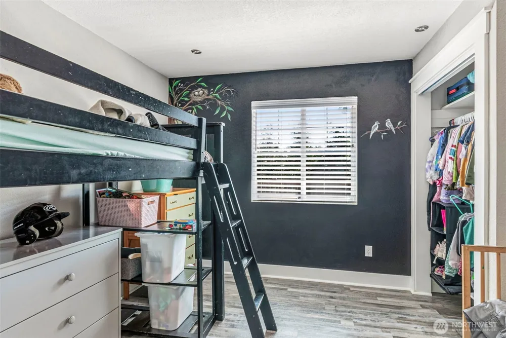 24716 NE 419th Street Amboy, WA 98601