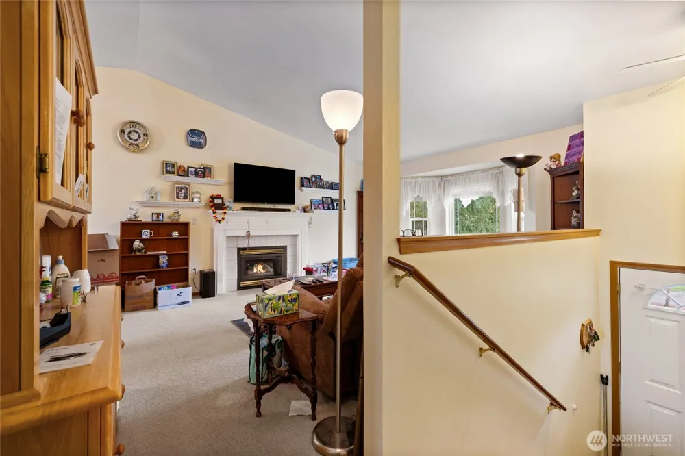 921 Erin Lane W Eatonville, WA 98328