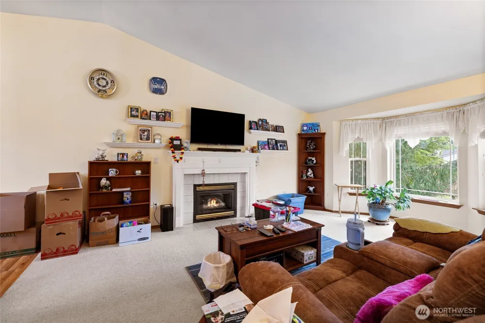 921 Erin Lane W Eatonville, WA 98328