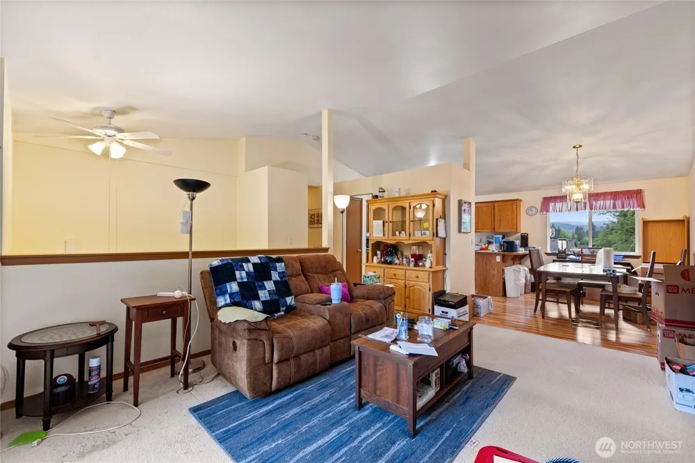 921 Erin Lane W Eatonville, WA 98328