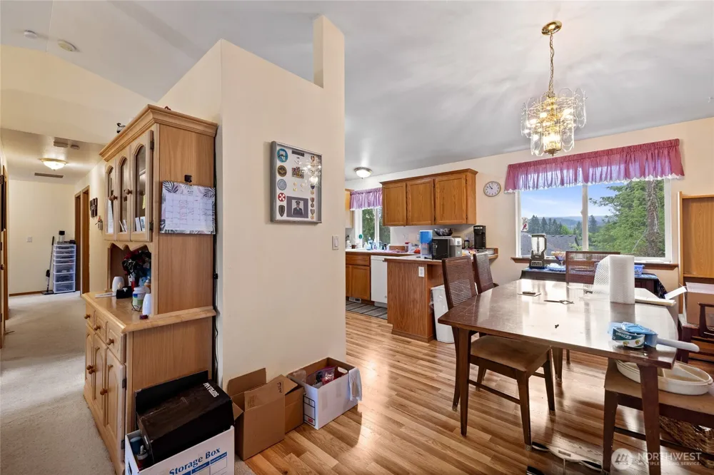 921 Erin Lane W Eatonville, WA 98328