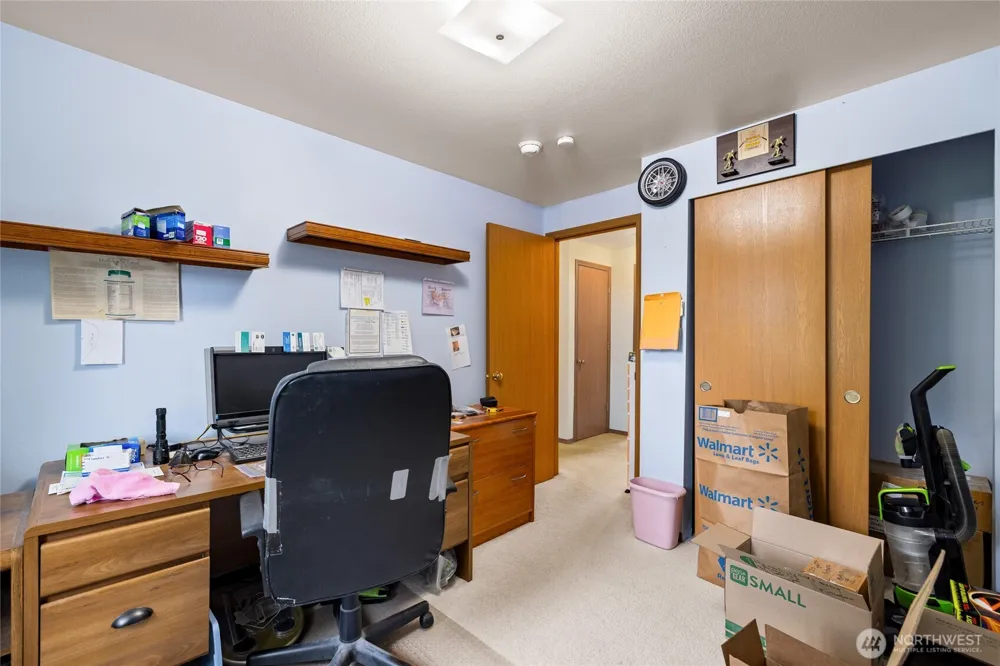 921 Erin Lane W Eatonville, WA 98328