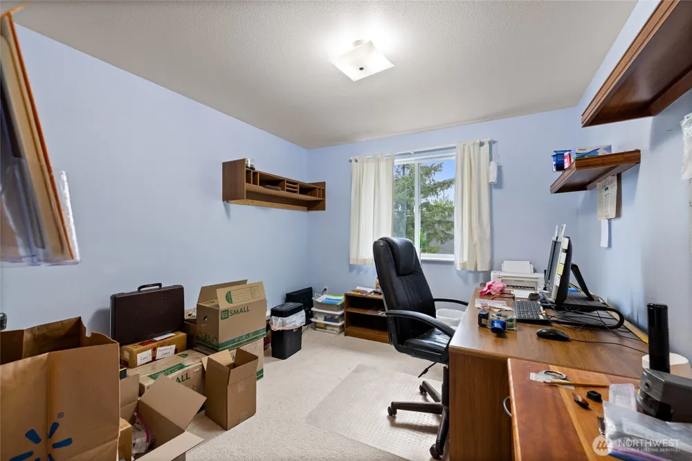 921 Erin Lane W Eatonville, WA 98328