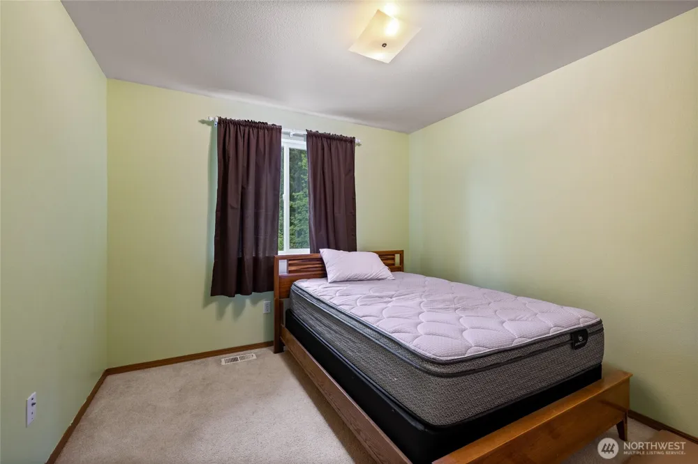921 Erin Lane W Eatonville, WA 98328