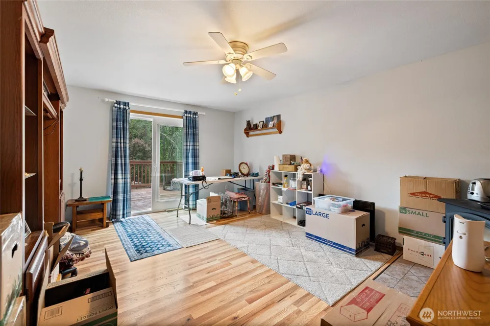 921 Erin Lane W Eatonville, WA 98328