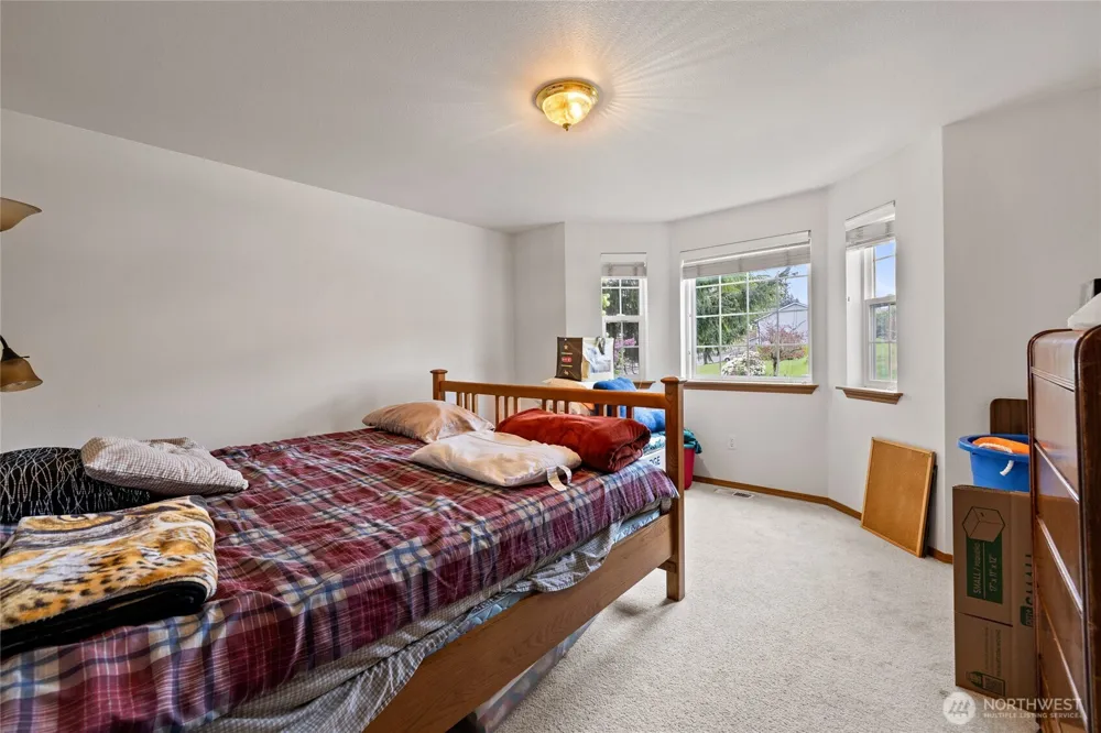 921 Erin Lane W Eatonville, WA 98328