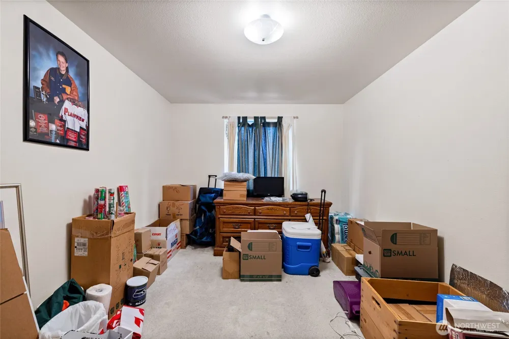 921 Erin Lane W Eatonville, WA 98328