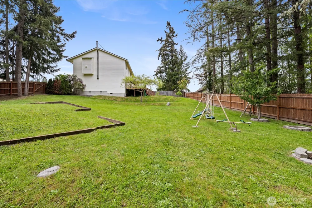 921 Erin Lane W Eatonville, WA 98328