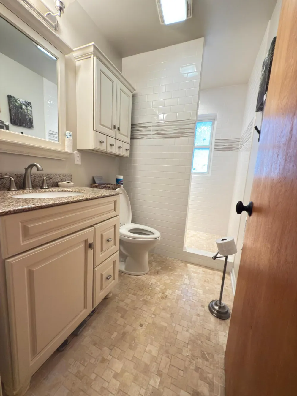 29239 & 29233 County Road H Danbury, WI 54830
