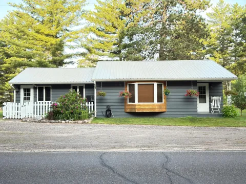 29239 & 29233 County Road H