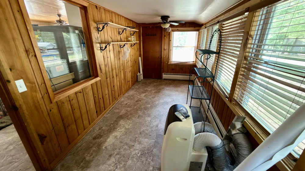 29239 & 29233 County Road H Danbury, WI 54830