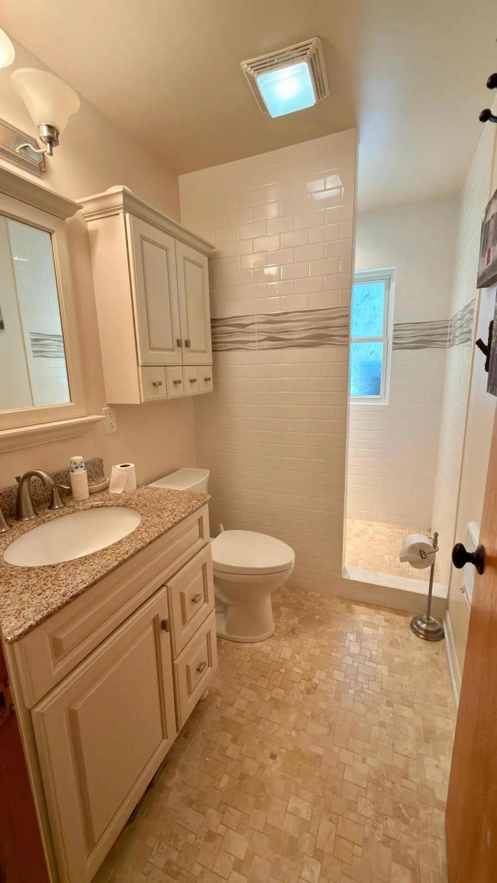 29239 & 29233 County Road H Danbury, WI 54830
