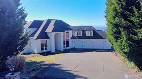 130 upland Drive