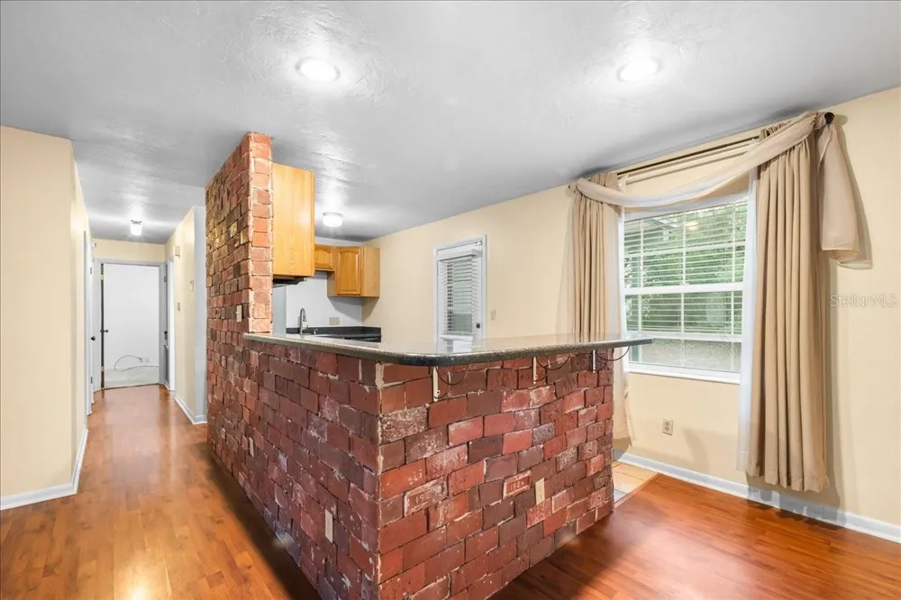 6205 NW 26TH TERRACE Gainesville, FL 32653