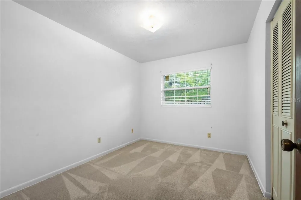 6205 NW 26TH TERRACE Gainesville, FL 32653