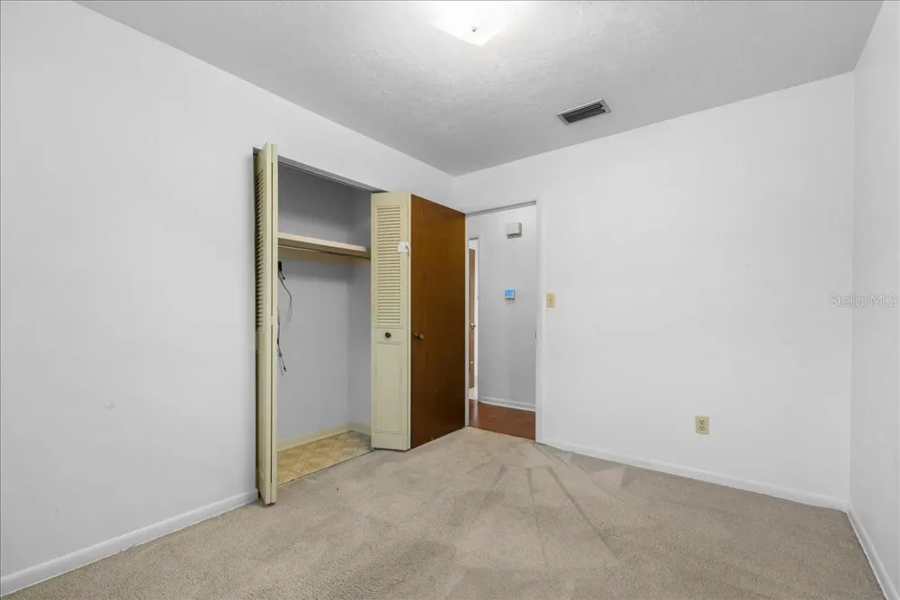6205 NW 26TH TERRACE Gainesville, FL 32653