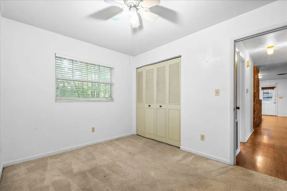 6205 NW 26TH TERRACE Gainesville, FL 32653