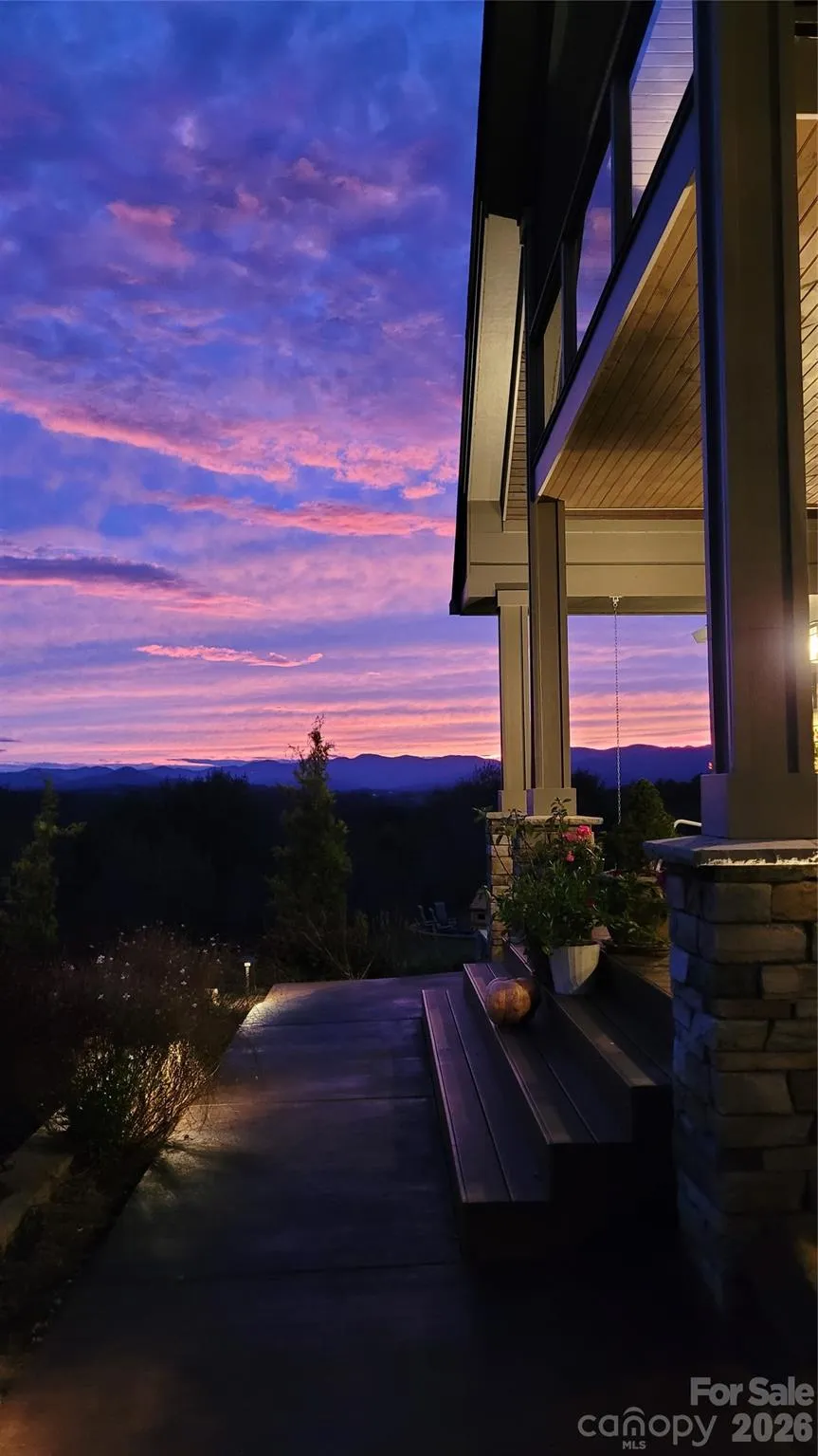 44 Dane Acres Drive Alexander, NC 28701