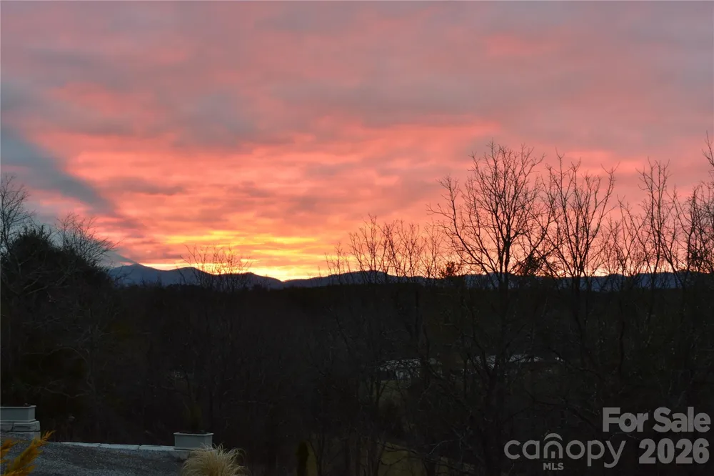 44 Dane Acres Drive Alexander, NC 28701