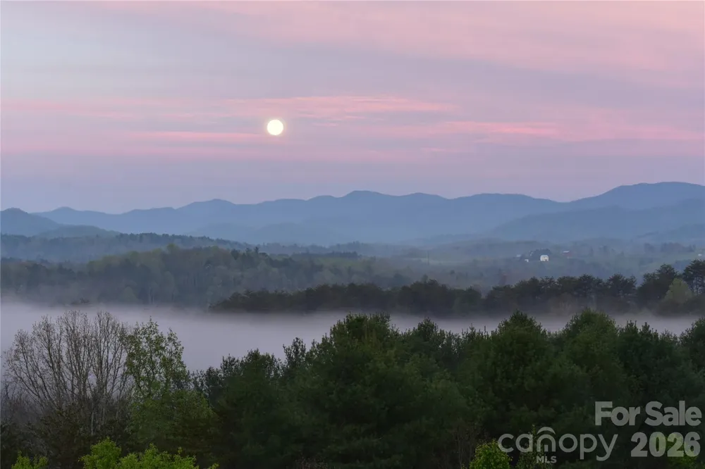 44 Dane Acres Drive Alexander, NC 28701