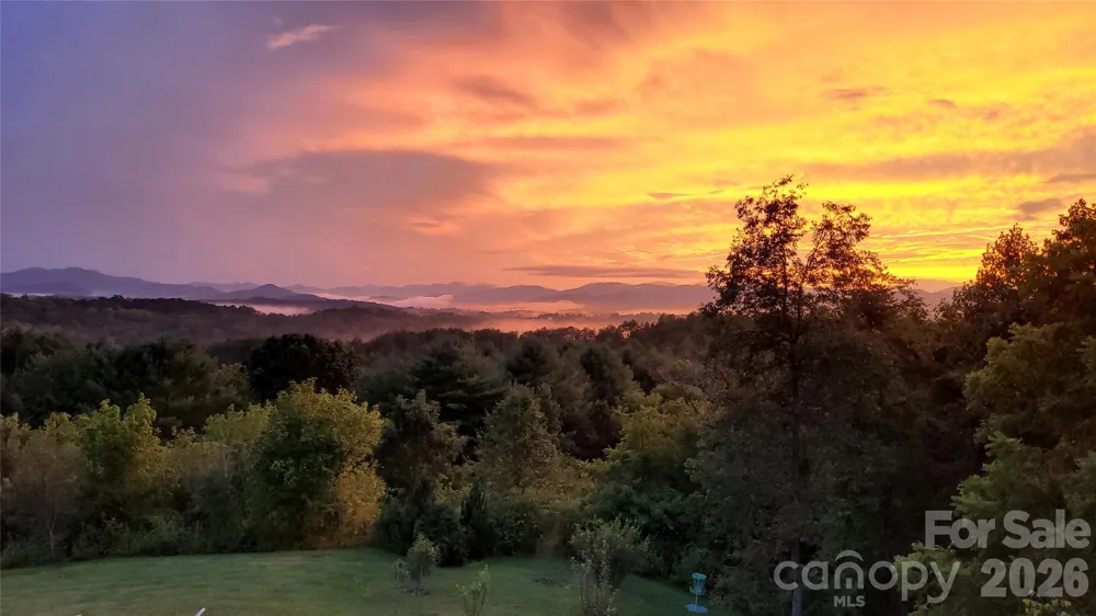 44 Dane Acres Drive Alexander, NC 28701