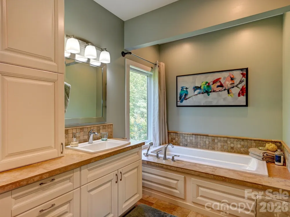 44 Dane Acres Drive Alexander, NC 28701