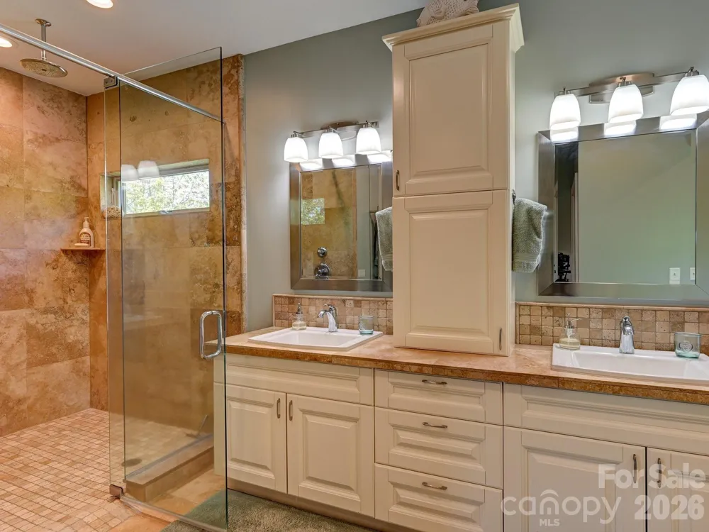 44 Dane Acres Drive Alexander, NC 28701