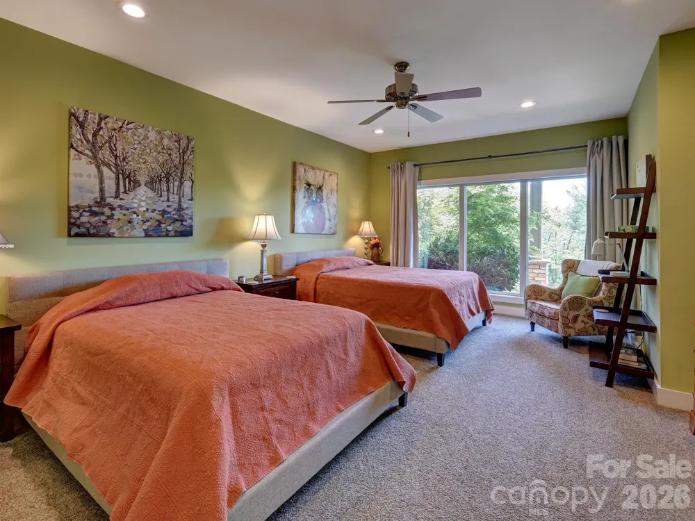 44 Dane Acres Drive Alexander, NC 28701