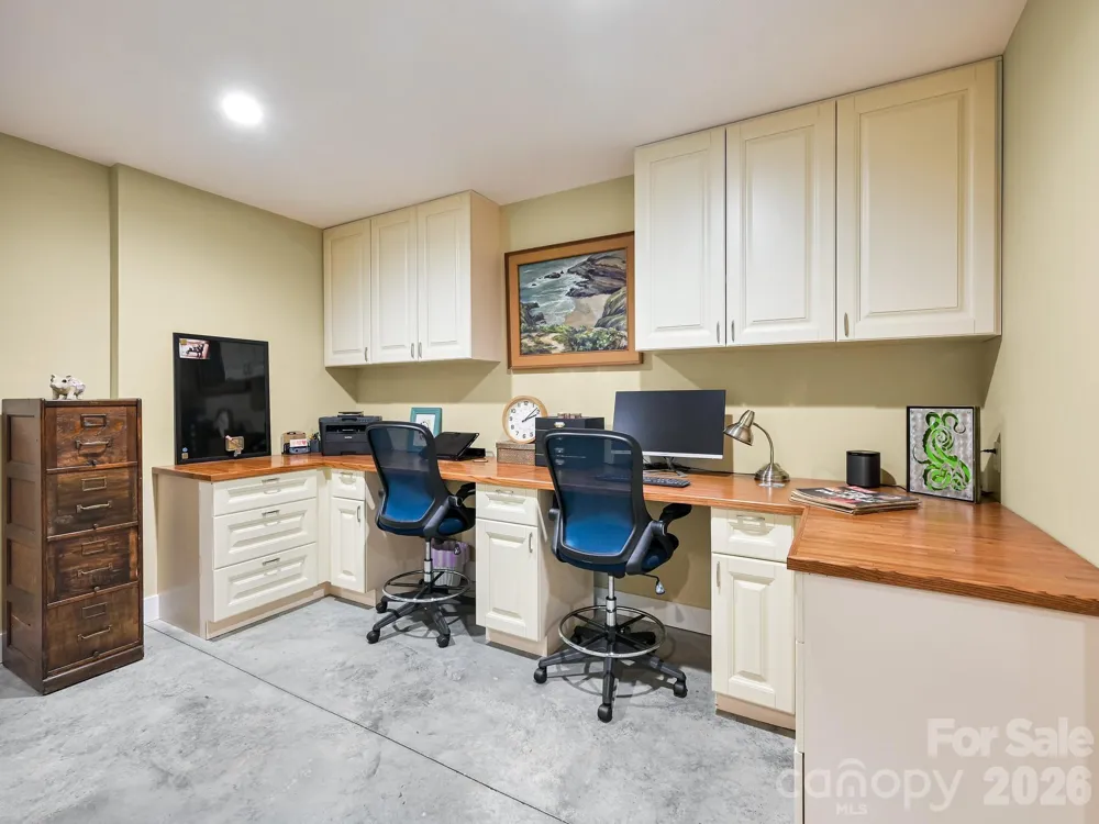 44 Dane Acres Drive Alexander, NC 28701