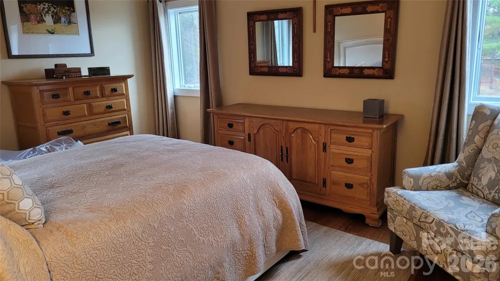 44 Dane Acres Drive Alexander, NC 28701