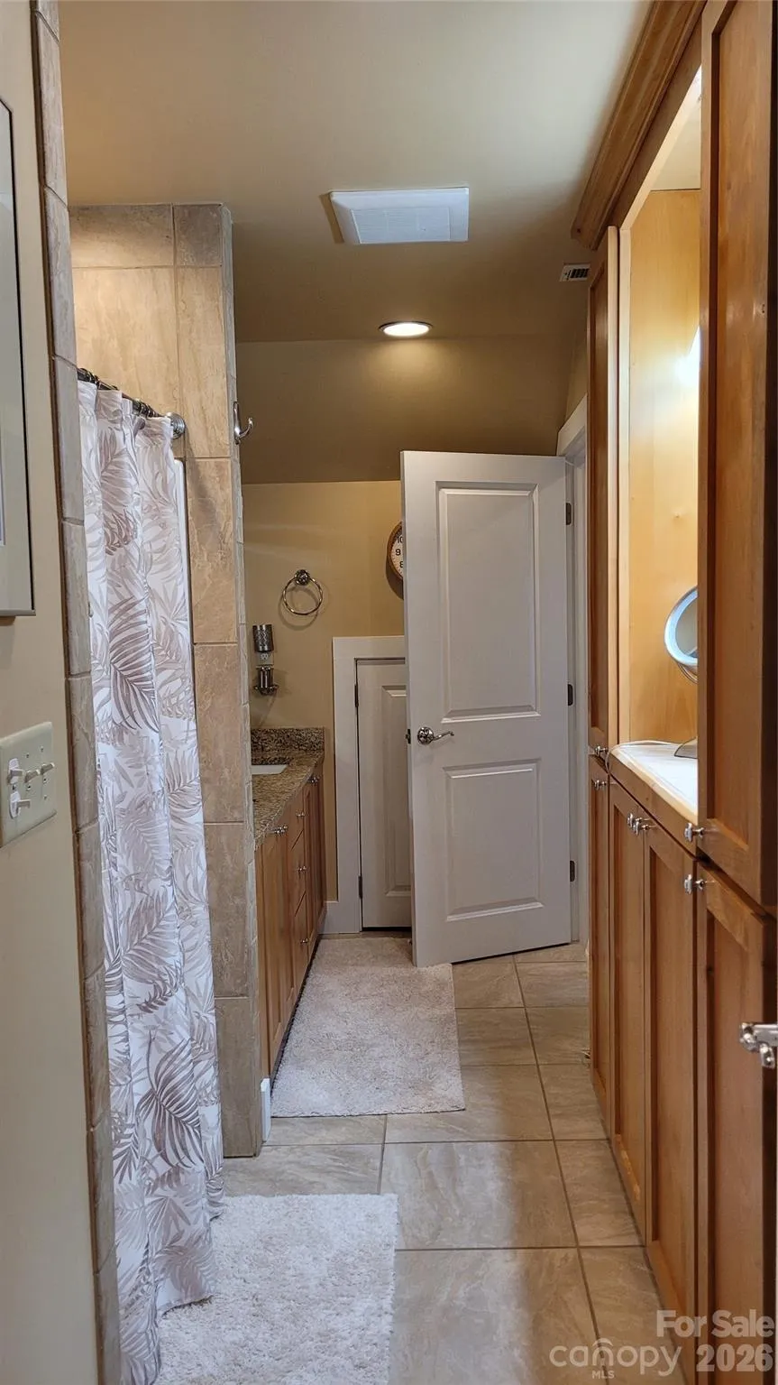 44 Dane Acres Drive Alexander, NC 28701