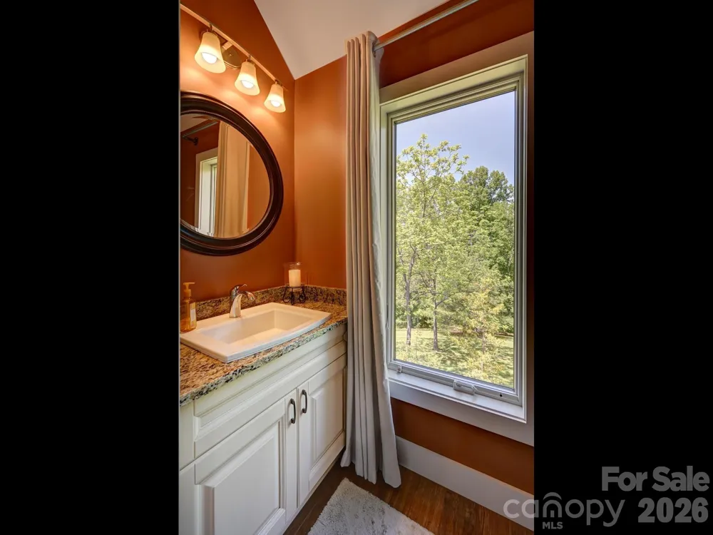 44 Dane Acres Drive Alexander, NC 28701