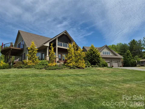 44 Dane Acres Drive
