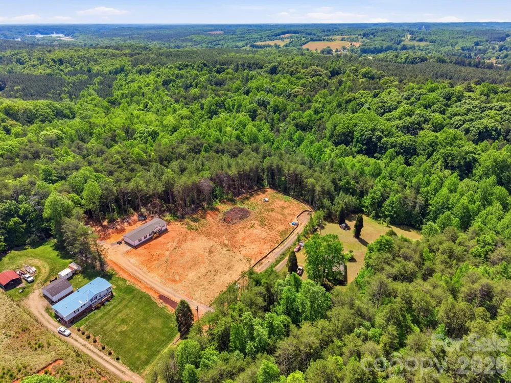 181 Patchwork Drive #2 and 3 Statesville, NC 28677