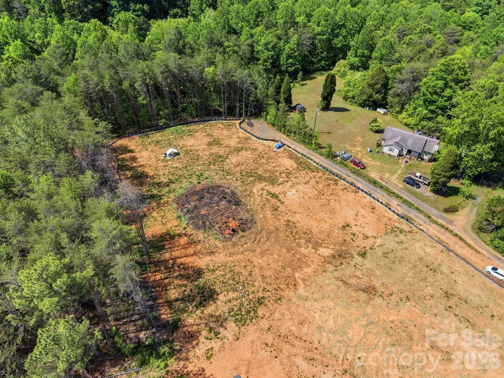 181 Patchwork Drive #2 and 3 Statesville, NC 28677