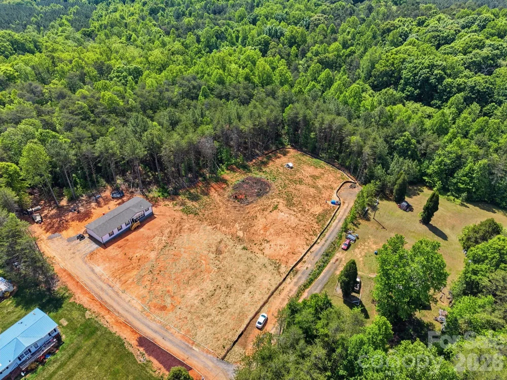 181 Patchwork Drive #2 and 3 Statesville, NC 28677