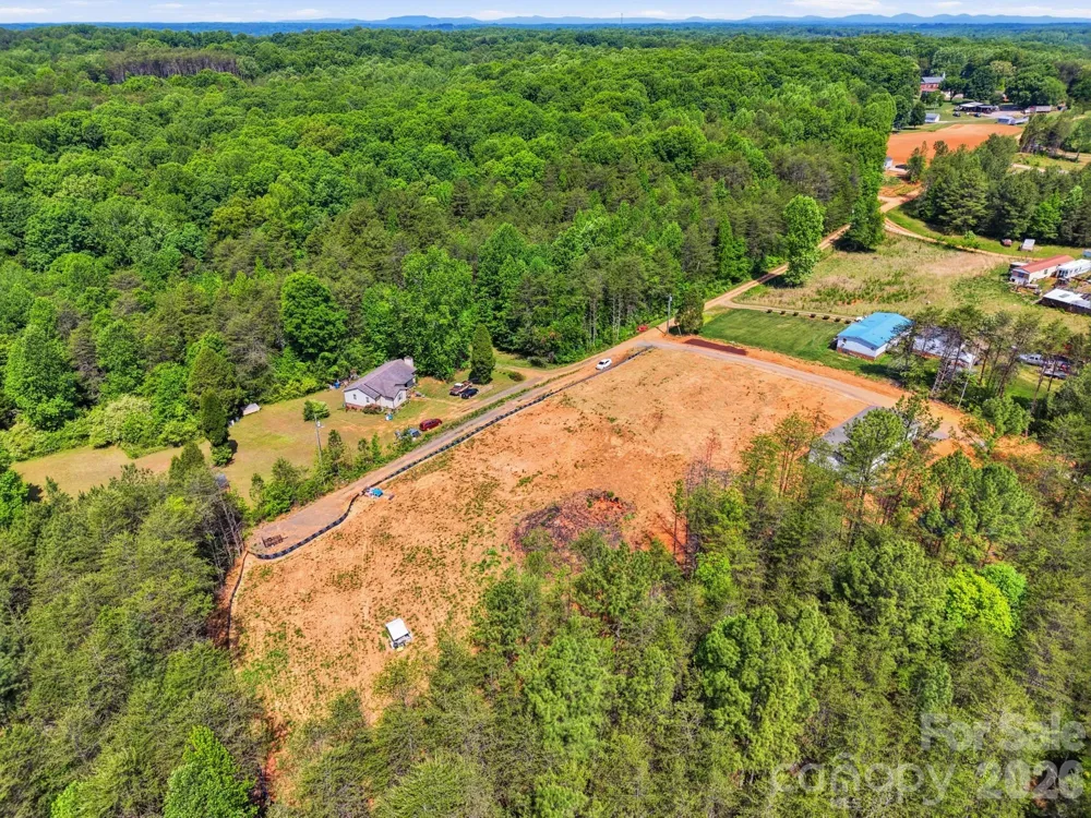 181 Patchwork Drive #2 and 3 Statesville, NC 28677