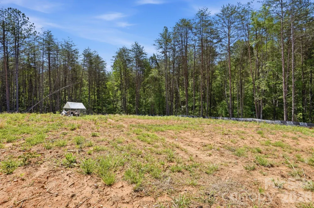 181 Patchwork Drive #2 and 3 Statesville, NC 28677